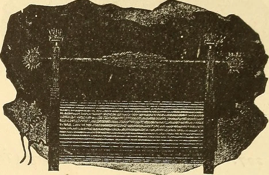 An illustration from A dictionary of electrical words, terms and phrases, 1896, leaf 177