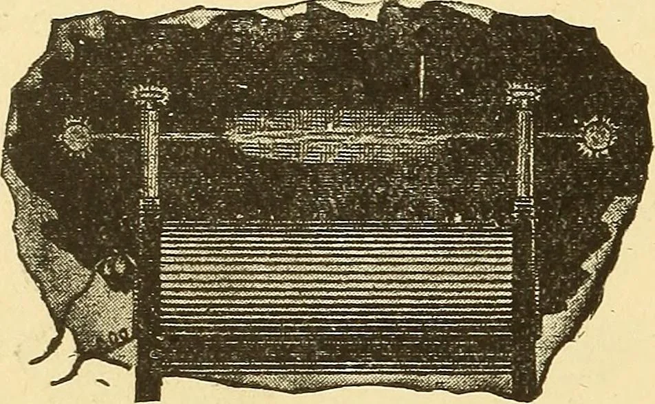 An illustration from A dictionary of electrical words, terms and phrases, 1896, leaf 178