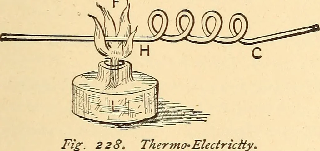 An illustration from A dictionary of electrical words, terms and phrases, 1896, leaf 211