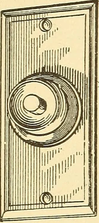 An illustration from A dictionary of electrical words, terms and phrases, 1896, leaf 78