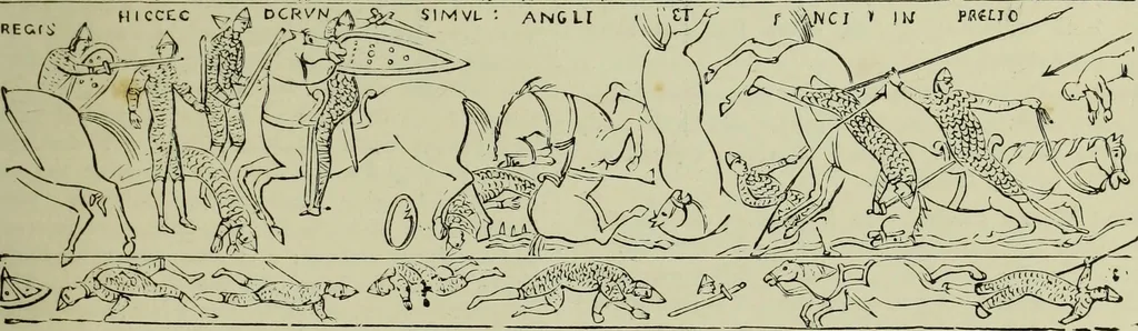 An illustration from The dictionary of needlework : an encyclopaedia of artistic, plain, and fancy needlework dealing fully with the details of all the stitches employed, the method of working, the materials used, the meaning of technical terms, and, where necessary, tracing the origin and history of the various works described, 1882, leaf 39