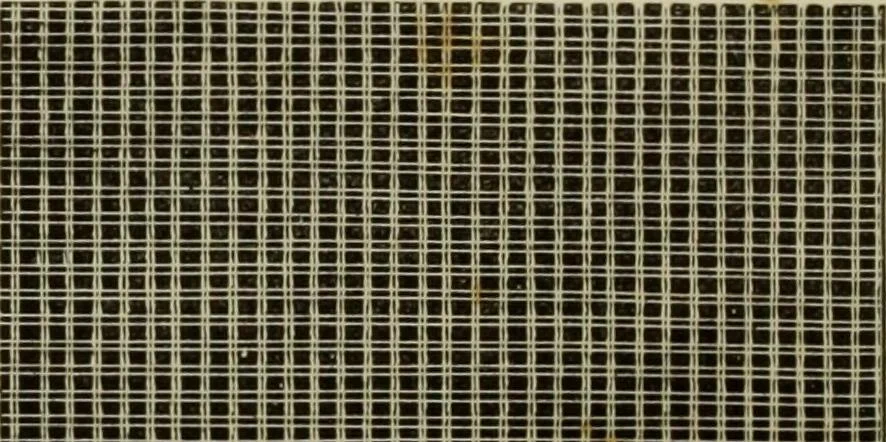 An illustration from The dictionary of needlework : an encyclopaedia of artistic, plain, and fancy needlework dealing fully with the details of all the stitches employed, the method of working, the materials used, the meaning of technical terms, and, where necessary, tracing the origin and history of the various works described, 1882, leaf 82
