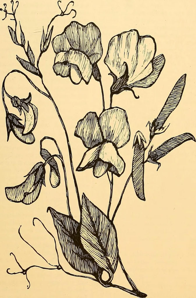 An illustration from The dictionary of needlework : an encyclopædia of artistic, plain, and fancy needlework ..., 1882, leaf 112