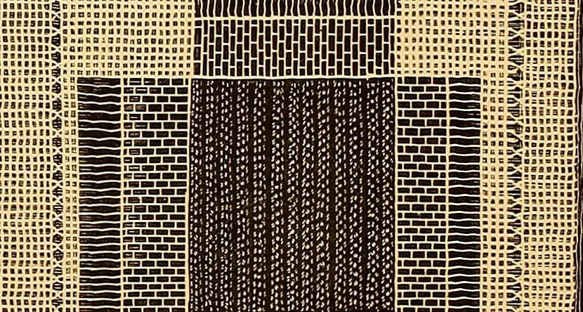An illustration from The dictionary of needlework : an encyclopædia of artistic, plain, and fancy needlework ..., 1882, leaf 153