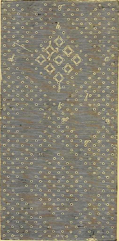 An illustration from The dictionary of needlework : an encyclopædia of artistic, plain, and fancy needlework ..., 1882, leaf 158