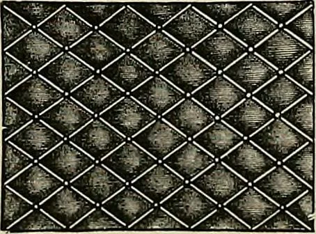 An illustration from The dictionary of needlework : an encyclopædia of artistic, plain, and fancy needlework ..., 1882, leaf 163