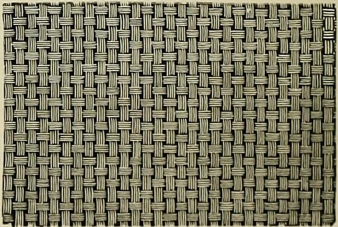 An illustration from The dictionary of needlework : an encyclopædia of artistic, plain, and fancy needlework ..., 1882, leaf 71