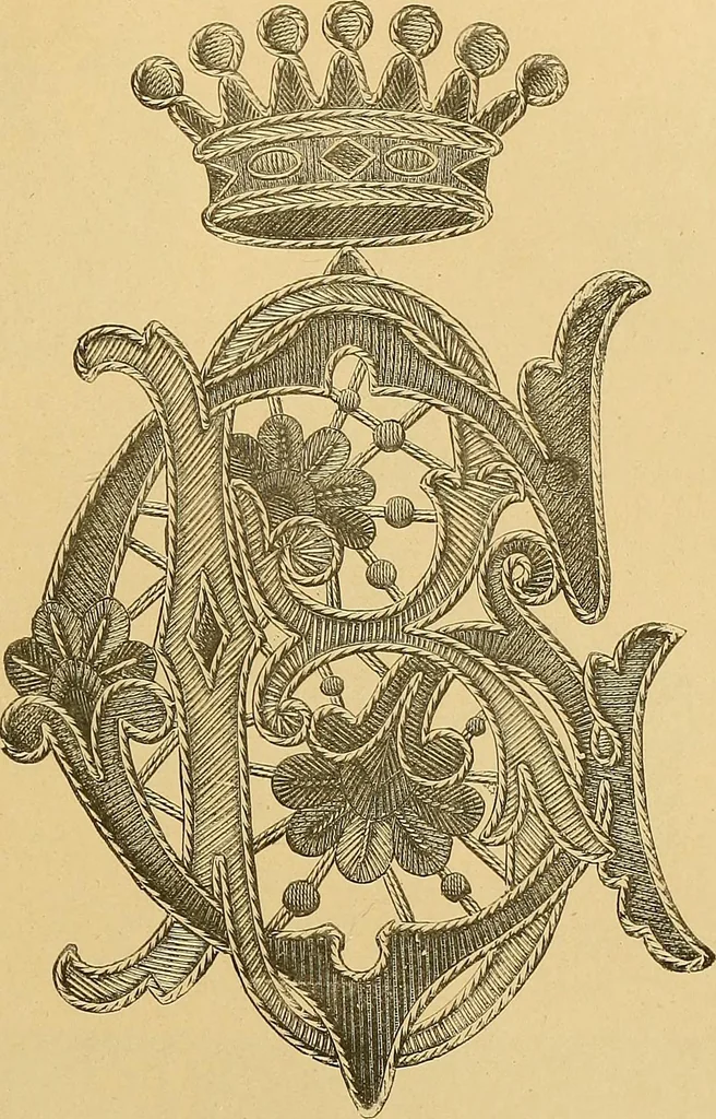 An illustration from The dictionary of needlework : an encyclopaedia of artistic, plain, and fancy needlework. Dealing fully with the details of all the stitches employed, the method of working, the materials used, the meaning of technical terms, and, where necessary, tracing the origin and history of the various works described. Illustrated with upwards of 800 wood engravings, and coloured plates. Plain sewing, textiles, dressmaking, appliances, and terms, 1885, leaf 142