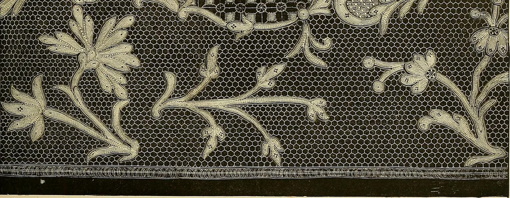 An illustration from The dictionary of needlework : an encyclopaedia of artistic, plain, and fancy needlework. Dealing fully with the details of all the stitches employed, the method of working, the materials used, the meaning of technical terms, and, where necessary, tracing the origin and history of the various works described. Illustrated with upwards of 800 wood engravings, and coloured plates. Plain sewing, textiles, dressmaking, appliances, and terms, 1885, leaf 26
