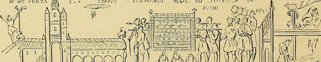 An illustration from The dictionary of needlework : an encyclopaedia of artistic, plain, and fancy needlework. Dealing fully with the details of all the stitches employed, the method of working, the materials used, the meaning of technical terms, and, where necessary, tracing the origin and history of the various works described. Illustrated with upwards of 800 wood engravings, and coloured plates. Plain sewing, textiles, dressmaking, appliances, and terms, 1885, leaf 37