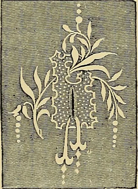 An illustration from The dictionary of needlework : an encyclopaedia of artistic, plain, and fancy needlework. Dealing fully with the details of all the stitches employed, the method of working, the materials used, the meaning of technical terms, and, where necessary, tracing the origin and history of the various works described. Illustrated with upwards of 800 wood engravings, and coloured plates. Plain sewing, textiles, dressmaking, appliances, and terms, 1885, leaf 77