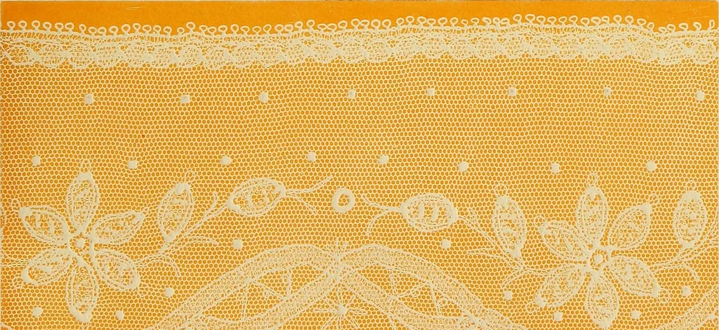 An illustration from The dictionary of needlework : an encyclopaedia of artistic, plain, and fancy needlework. Dealing fully with the details of all the stitches employed, the method of working, the materials used, the meaning of technical terms, and, where necessary, tracing the origin and history of the various works described. Illustrated with upwards of 800 wood engravings, and coloured plates. Plain sewing, textiles, dressmaking, appliances, and terms, 1885, leaf 59