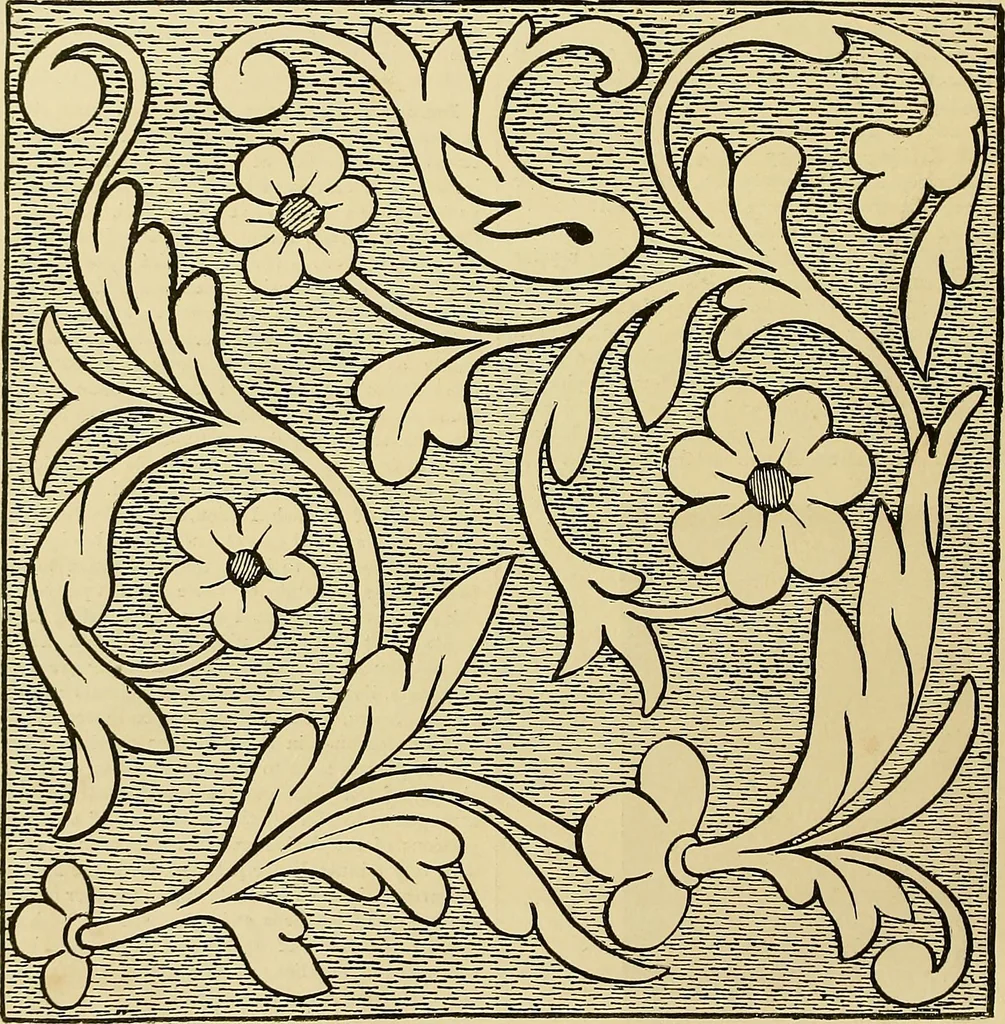 An illustration from The dictionary of needlework : an encyclopaedia of artistic, plain, and fancy needlework. Dealing fully with the details of all the stitches employed, the method of working, the materials used, the meaning of technical terms, and, where necessary, tracing the origin and history of the various works described. Illustrated with upwards of 800 wood engravings, and coloured plates. Plain sewing, textiles, dressmaking, appliances, and terms, 1885, leaf 66