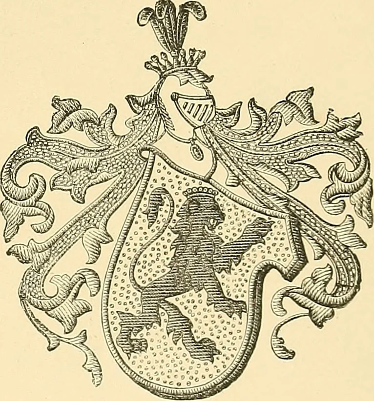 An illustration from The dictionary of needlework : an encyclopaedia of artistic, plain, and fancy needlework. Dealing fully with the details of all the stitches employed, the method of working, the materials used, the meaning of technical terms, and, where necessary, tracing the origin and history of the various works described. Illustrated with upwards of 800 wood engravings, and coloured plates. Plain sewing, textiles, dressmaking, appliances, and terms, 1885, leaf 164