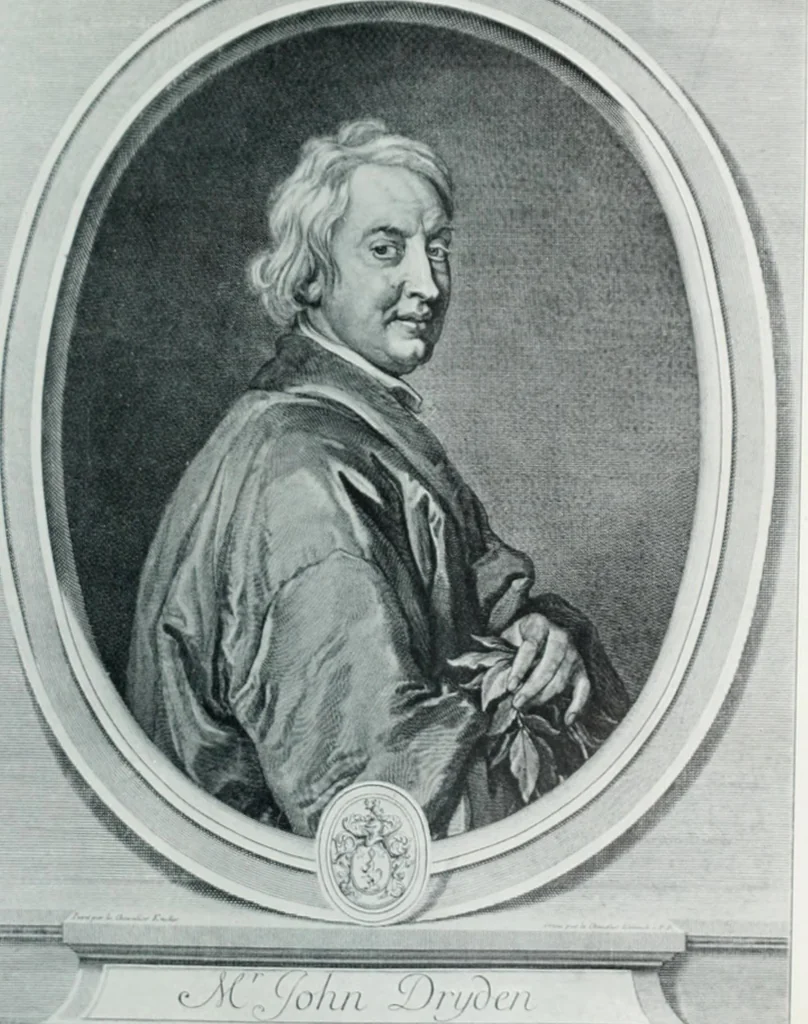 An illustration from Dictionary of painters and engravers, 1903, leaf 213