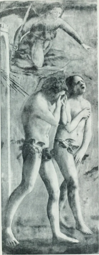 An illustration from Dictionary of painters and engravers, 1903, leaf 473