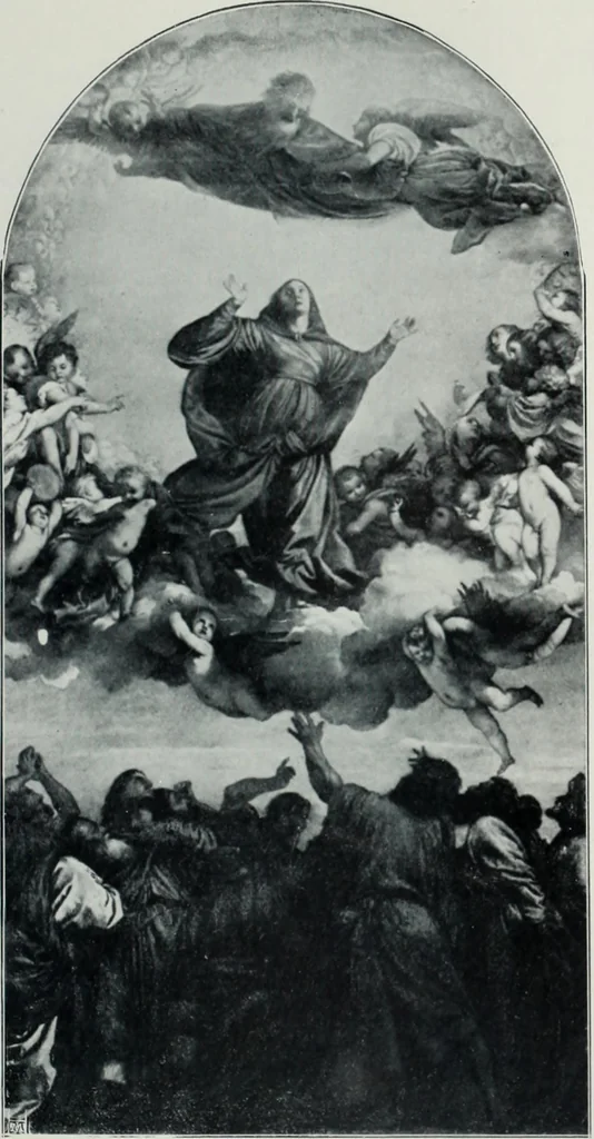 An illustration from Dictionary of painters and engravers, 1903, leaf 304