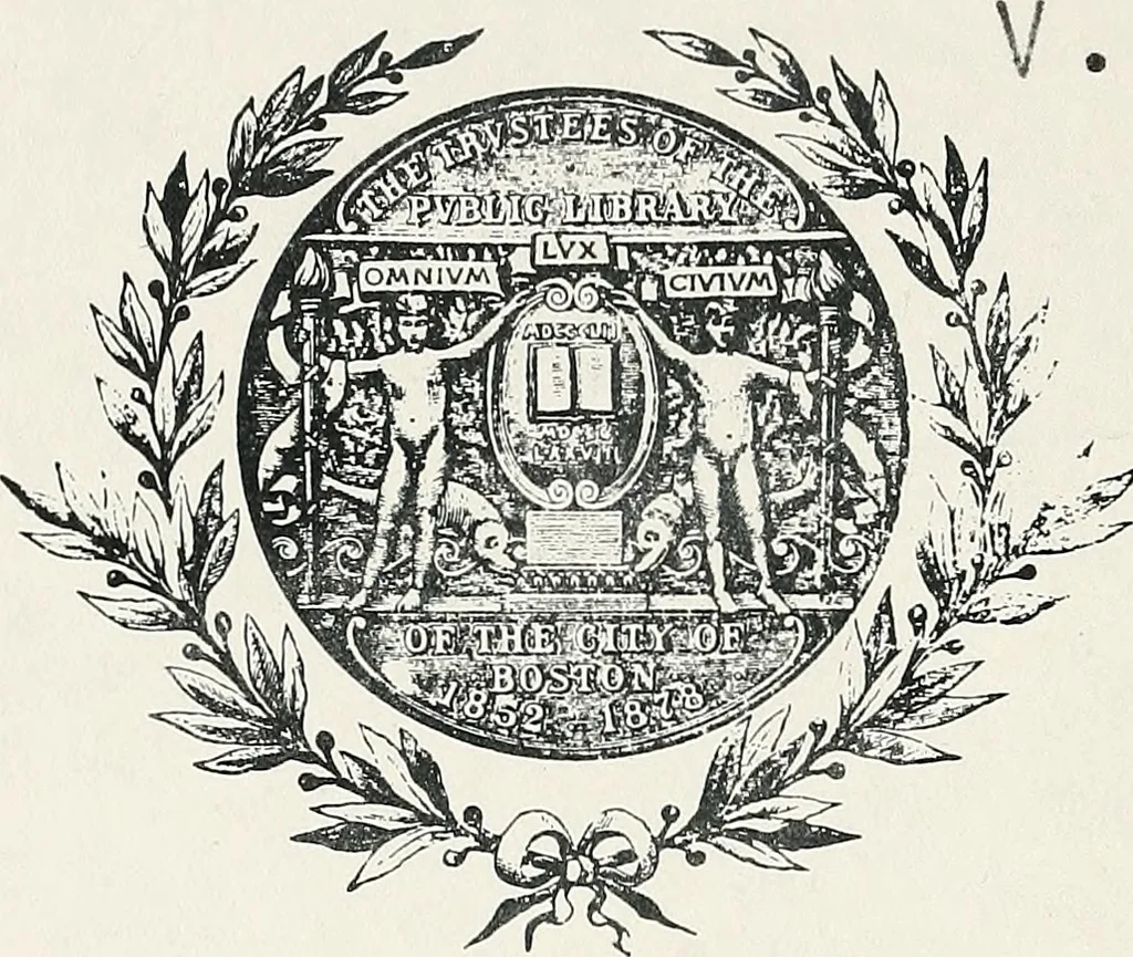 An illustration from Dictionnaire d'architecture, civile, militaire et navale, antique, ancienne et moderne : et de tous les arts et métiers qui en dépendent; Dont tous les Termes sont exprimés, en François, Latin, Italien, Espagnol, Anglois et Allemand. Enrichi de cent une Planches de Figures en Taille-douce, ... auquel on a joint Une Notice des Architectes, Ingénieurs, Peintres, Sculpteurs, Graveurs, & autres Artistes les plus celebres, dont on rapporte les principaux Ouvrages., 1770, leaf 1