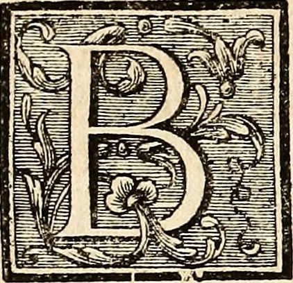 An illustration from Dictionnaire d'architecture, civile, militaire et navale, antique, ancienne et moderne : et de tous les arts et métiers qui en dépendent; Dont tous les Termes sont exprimés, en François, Latin, Italien, Espagnol, Anglois et Allemand. Enrichi de cent une Planches de Figures en Taille-douce, ... auquel on a joint Une Notice des Architectes, Ingénieurs, Peintres, Sculpteurs, Graveurs, & autres Artistes les plus celebres, dont on rapporte les principaux Ouvrages., 1770, leaf 149