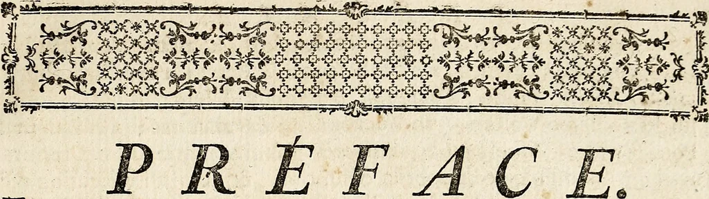 An illustration from Dictionnaire d'architecture, civile, militaire et navale, antique, ancienne et moderne : et de tous les arts et métiers qui en dépendent; Dont tous les Termes sont exprimés, en François, Latin, Italien, Espagnol, Anglois et Allemand. Enrichi de cent une Planches de Figures en Taille-douce, ... auquel on a joint Une Notice des Architectes, Ingénieurs, Peintres, Sculpteurs, Graveurs, & autres Artistes les plus celebres, dont on rapporte les principaux Ouvrages., 1770, leaf 16