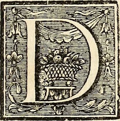 An illustration from Dictionnaire d'architecture, civile, militaire et navale, antique, ancienne et moderne : et de tous les arts et métiers qui en dépendent; Dont tous les Termes sont exprimés, en François, Latin, Italien, Espagnol, Anglois et Allemand. Enrichi de cent une Planches de Figures en Taille-douce, ... auquel on a joint Une Notice des Architectes, Ingénieurs, Peintres, Sculpteurs, Graveurs, & autres Artistes les plus celebres, dont on rapporte les principaux Ouvrages., 1770, leaf 478