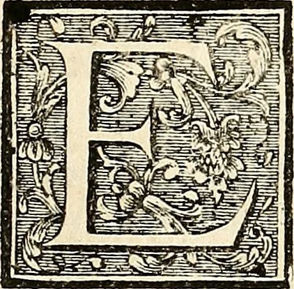 An illustration from Dictionnaire d'architecture, civile, militaire et navale, antique, ancienne et moderne : et de tous les arts et métiers qui en dépendent; Dont tous les Termes sont exprimés, en François, Latin, Italien, Espagnol, Anglois et Allemand. Enrichi de cent une Planches de Figures en Taille-douce, ... auquel on a joint Une Notice des Architectes, Ingénieurs, Peintres, Sculpteurs, Graveurs, & autres Artistes les plus celebres, dont on rapporte les principaux Ouvrages., 1770, leaf 532