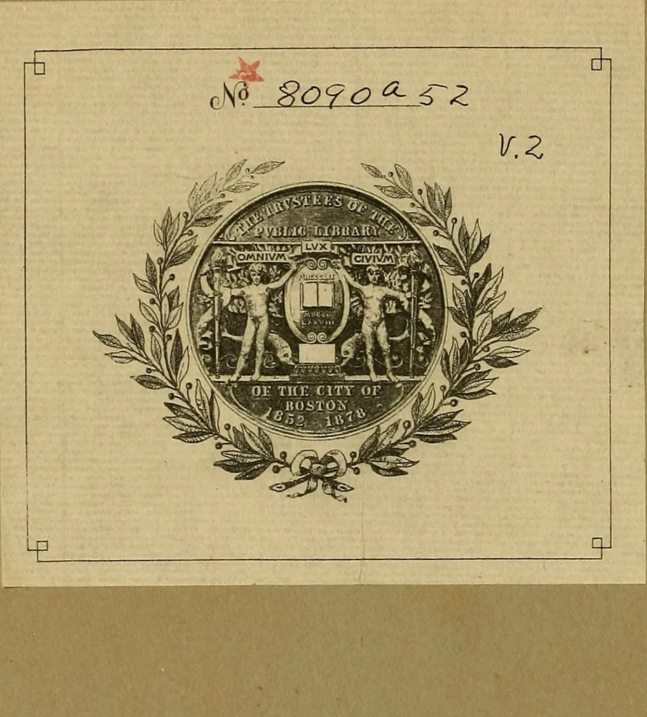 An illustration from Dictionnaire d'architecture, civile, militaire et navale, antique, ancienne et moderne : et de tous les arts et métiers qui en dépendent; Dont tous les Termes sont exprimés, en François, Latin, Italien, Espagnol, Anglois et Allemand. Enrichi de cent une Planches de Figures en Taille-douce, ... auquel on a joint Une Notice des Architectes, Ingénieurs, Peintres, Sculpteurs, Graveurs, & autres Artistes les plus celebres, dont on rapporte les principaux Ouvrages., 1770, leaf 1