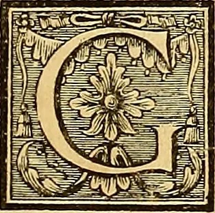 An illustration from Dictionnaire d'architecture, civile, militaire et navale, antique, ancienne et moderne : et de tous les arts et métiers qui en dépendent; Dont tous les Termes sont exprimés, en François, Latin, Italien, Espagnol, Anglois et Allemand. Enrichi de cent une Planches de Figures en Taille-douce, ... auquel on a joint Une Notice des Architectes, Ingénieurs, Peintres, Sculpteurs, Graveurs, & autres Artistes les plus celebres, dont on rapporte les principaux Ouvrages., 1770, leaf 10