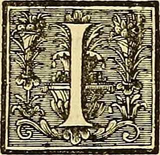 An illustration from Dictionnaire d'architecture, civile, militaire et navale, antique, ancienne et moderne : et de tous les arts et métiers qui en dépendent; Dont tous les Termes sont exprimés, en François, Latin, Italien, Espagnol, Anglois et Allemand. Enrichi de cent une Planches de Figures en Taille-douce, ... auquel on a joint Une Notice des Architectes, Ingénieurs, Peintres, Sculpteurs, Graveurs, & autres Artistes les plus celebres, dont on rapporte les principaux Ouvrages., 1770, leaf 108