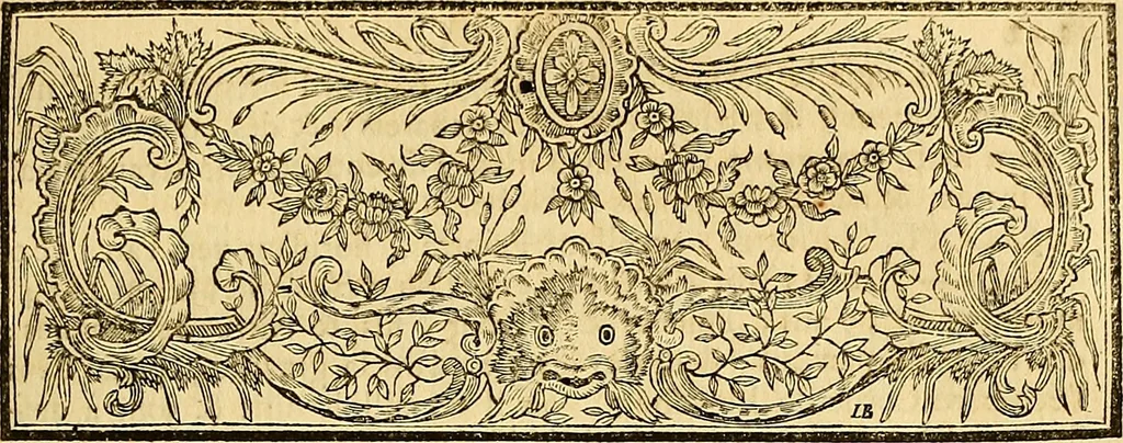 An illustration from Dictionnaire d'architecture, civile, militaire et navale, antique, ancienne et moderne : et de tous les arts et métiers qui en dépendent; Dont tous les Termes sont exprimés, en François, Latin, Italien, Espagnol, Anglois et Allemand. Enrichi de cent une Planches de Figures en Taille-douce, ... auquel on a joint Une Notice des Architectes, Ingénieurs, Peintres, Sculpteurs, Graveurs, & autres Artistes les plus celebres, dont on rapporte les principaux Ouvrages., 1770, leaf 120
