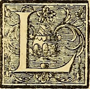 An illustration from Dictionnaire d'architecture, civile, militaire et navale, antique, ancienne et moderne : et de tous les arts et métiers qui en dépendent; Dont tous les Termes sont exprimés, en François, Latin, Italien, Espagnol, Anglois et Allemand. Enrichi de cent une Planches de Figures en Taille-douce, ... auquel on a joint Une Notice des Architectes, Ingénieurs, Peintres, Sculpteurs, Graveurs, & autres Artistes les plus celebres, dont on rapporte les principaux Ouvrages., 1770, leaf 142