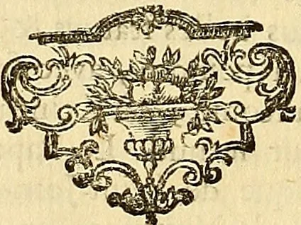 An illustration from Dictionnaire d'architecture, civile, militaire et navale, antique, ancienne et moderne : et de tous les arts et métiers qui en dépendent; Dont tous les Termes sont exprimés, en François, Latin, Italien, Espagnol, Anglois et Allemand. Enrichi de cent une Planches de Figures en Taille-douce, ... auquel on a joint Une Notice des Architectes, Ingénieurs, Peintres, Sculpteurs, Graveurs, & autres Artistes les plus celebres, dont on rapporte les principaux Ouvrages., 1770, leaf 199