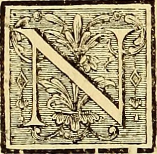 An illustration from Dictionnaire d'architecture, civile, militaire et navale, antique, ancienne et moderne : et de tous les arts et métiers qui en dépendent; Dont tous les Termes sont exprimés, en François, Latin, Italien, Espagnol, Anglois et Allemand. Enrichi de cent une Planches de Figures en Taille-douce, ... auquel on a joint Une Notice des Architectes, Ingénieurs, Peintres, Sculpteurs, Graveurs, & autres Artistes les plus celebres, dont on rapporte les principaux Ouvrages., 1770, leaf 319