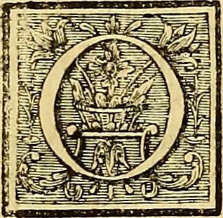 An illustration from Dictionnaire d'architecture, civile, militaire et navale, antique, ancienne et moderne : et de tous les arts et métiers qui en dépendent; Dont tous les Termes sont exprimés, en François, Latin, Italien, Espagnol, Anglois et Allemand. Enrichi de cent une Planches de Figures en Taille-douce, ... auquel on a joint Une Notice des Architectes, Ingénieurs, Peintres, Sculpteurs, Graveurs, & autres Artistes les plus celebres, dont on rapporte les principaux Ouvrages., 1770, leaf 342