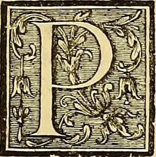 An illustration from Dictionnaire d'architecture, civile, militaire et navale, antique, ancienne et moderne : et de tous les arts et métiers qui en dépendent; Dont tous les Termes sont exprimés, en François, Latin, Italien, Espagnol, Anglois et Allemand. Enrichi de cent une Planches de Figures en Taille-douce, ... auquel on a joint Une Notice des Architectes, Ingénieurs, Peintres, Sculpteurs, Graveurs, & autres Artistes les plus celebres, dont on rapporte les principaux Ouvrages., 1770, leaf 366
