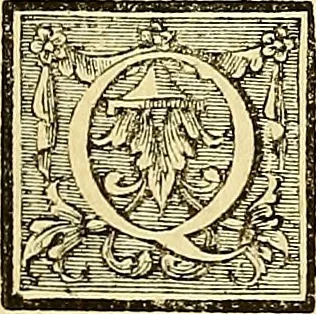 An illustration from Dictionnaire d'architecture, civile, militaire et navale, antique, ancienne et moderne : et de tous les arts et métiers qui en dépendent; Dont tous les Termes sont exprimés, en François, Latin, Italien, Espagnol, Anglois et Allemand. Enrichi de cent une Planches de Figures en Taille-douce, ... auquel on a joint Une Notice des Architectes, Ingénieurs, Peintres, Sculpteurs, Graveurs, & autres Artistes les plus celebres, dont on rapporte les principaux Ouvrages., 1770, leaf 520