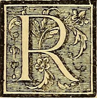 An illustration from Dictionnaire d'architecture, civile, militaire et navale, antique, ancienne et moderne : et de tous les arts et métiers qui en dépendent; Dont tous les Termes sont exprimés, en François, Latin, Italien, Espagnol, Anglois et Allemand. Enrichi de cent une Planches de Figures en Taille-douce, ... auquel on a joint Une Notice des Architectes, Ingénieurs, Peintres, Sculpteurs, Graveurs, & autres Artistes les plus celebres, dont on rapporte les principaux Ouvrages., 1770, leaf 526