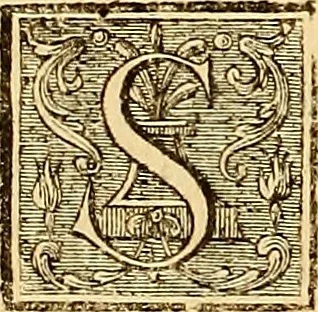 An illustration from Dictionnaire d'architecture, civile, militaire et navale, antique, ancienne et moderne : et de tous les arts et métiers qui en dépendent; Dont tous les Termes sont exprimés, en François, Latin, Italien, Espagnol, Anglois et Allemand. Enrichi de cent une Planches de Figures en Taille-douce, ... auquel on a joint Une Notice des Architectes, Ingénieurs, Peintres, Sculpteurs, Graveurs, & autres Artistes les plus celebres, dont on rapporte les principaux Ouvrages., 1770, leaf 597