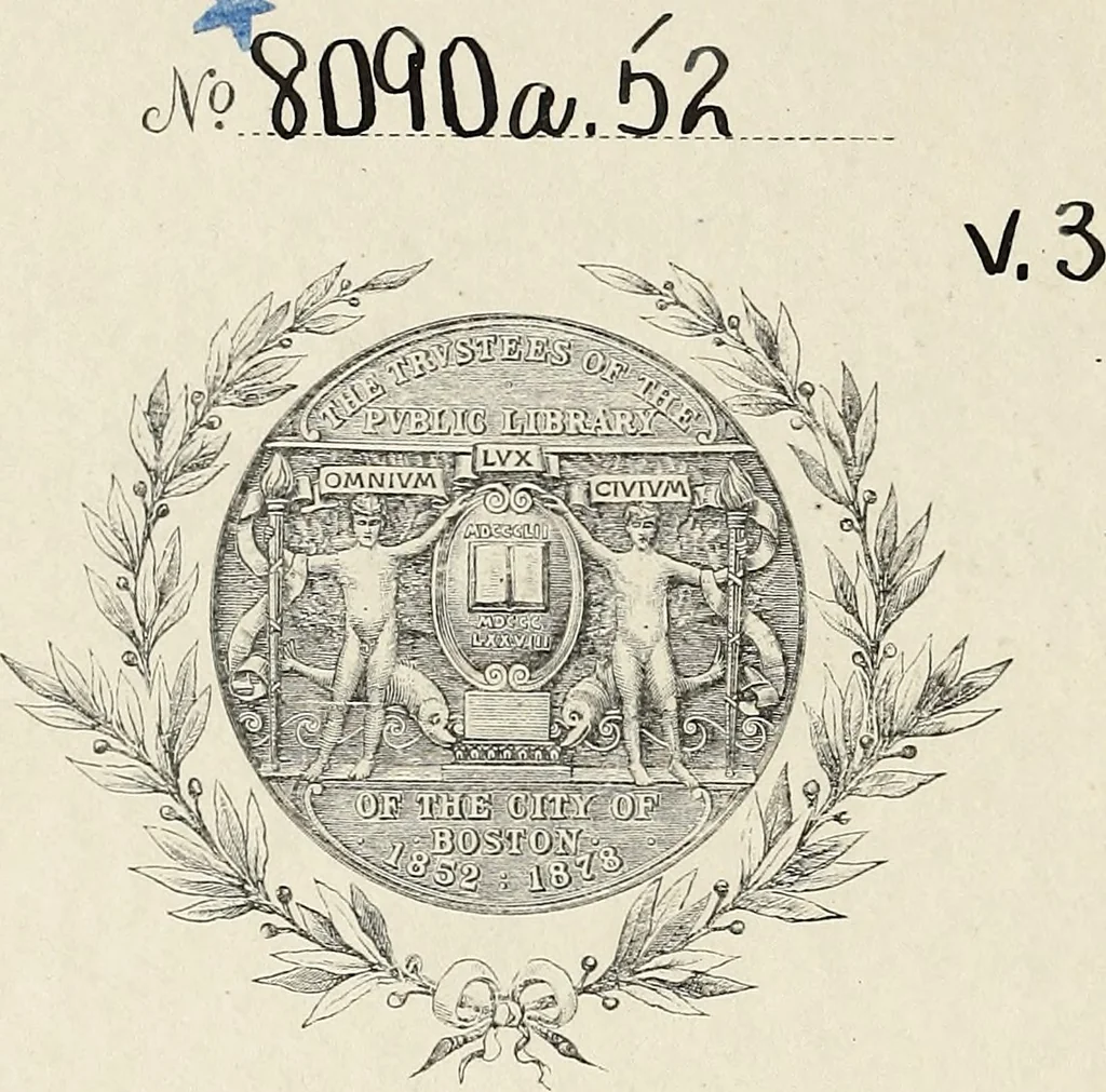 An illustration from Dictionnaire d'architecture, civile, militaire et navale, antique, ancienne et moderne : et de tous les arts et métiers qui en dépendent; Dont tous les Termes sont exprimés, en François, Latin, Italien, Espagnol, Anglois et Allemand. Enrichi de cent une Planches de Figures en Taille-douce, ... auquel on a joint Une Notice des Architectes, Ingénieurs, Peintres, Sculpteurs, Graveurs, & autres Artistes les plus celebres, dont on rapporte les principaux Ouvrages., 1770, leaf 1