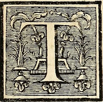 An illustration from Dictionnaire d'architecture, civile, militaire et navale, antique, ancienne et moderne : et de tous les arts et métiers qui en dépendent; Dont tous les Termes sont exprimés, en François, Latin, Italien, Espagnol, Anglois et Allemand. Enrichi de cent une Planches de Figures en Taille-douce, ... auquel on a joint Une Notice des Architectes, Ingénieurs, Peintres, Sculpteurs, Graveurs, & autres Artistes les plus celebres, dont on rapporte les principaux Ouvrages., 1770, leaf 10