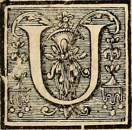 An illustration from Dictionnaire d'architecture, civile, militaire et navale, antique, ancienne et moderne : et de tous les arts et métiers qui en dépendent; Dont tous les Termes sont exprimés, en François, Latin, Italien, Espagnol, Anglois et Allemand. Enrichi de cent une Planches de Figures en Taille-douce, ... auquel on a joint Une Notice des Architectes, Ingénieurs, Peintres, Sculpteurs, Graveurs, & autres Artistes les plus celebres, dont on rapporte les principaux Ouvrages., 1770, leaf 140