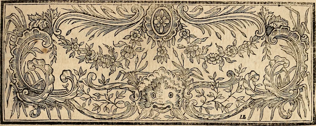 An illustration from Dictionnaire d'architecture, civile, militaire et navale, antique, ancienne et moderne : et de tous les arts et métiers qui en dépendent; Dont tous les Termes sont exprimés, en François, Latin, Italien, Espagnol, Anglois et Allemand. Enrichi de cent une Planches de Figures en Taille-douce, ... auquel on a joint Une Notice des Architectes, Ingénieurs, Peintres, Sculpteurs, Graveurs, & autres Artistes les plus celebres, dont on rapporte les principaux Ouvrages., 1770, leaf 144