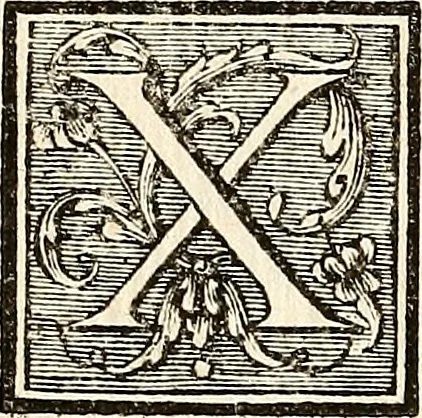 An illustration from Dictionnaire d'architecture, civile, militaire et navale, antique, ancienne et moderne : et de tous les arts et métiers qui en dépendent; Dont tous les Termes sont exprimés, en François, Latin, Italien, Espagnol, Anglois et Allemand. Enrichi de cent une Planches de Figures en Taille-douce, ... auquel on a joint Une Notice des Architectes, Ingénieurs, Peintres, Sculpteurs, Graveurs, & autres Artistes les plus celebres, dont on rapporte les principaux Ouvrages., 1770, leaf 151