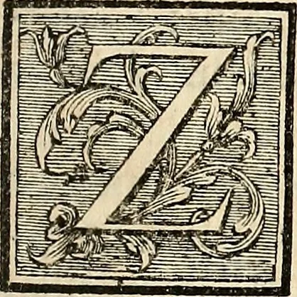 An illustration from Dictionnaire d'architecture, civile, militaire et navale, antique, ancienne et moderne : et de tous les arts et métiers qui en dépendent; Dont tous les Termes sont exprimés, en François, Latin, Italien, Espagnol, Anglois et Allemand. Enrichi de cent une Planches de Figures en Taille-douce, ... auquel on a joint Une Notice des Architectes, Ingénieurs, Peintres, Sculpteurs, Graveurs, & autres Artistes les plus celebres, dont on rapporte les principaux Ouvrages., 1770, leaf 154