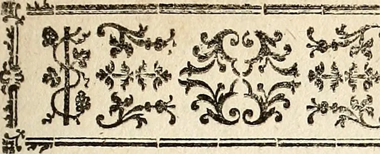 An illustration from Dictionnaire d'architecture, civile, militaire et navale, antique, ancienne et moderne : et de tous les arts et métiers qui en dépendent; Dont tous les Termes sont exprimés, en François, Latin, Italien, Espagnol, Anglois et Allemand. Enrichi de cent une Planches de Figures en Taille-douce, ... auquel on a joint Une Notice des Architectes, Ingénieurs, Peintres, Sculpteurs, Graveurs, & autres Artistes les plus celebres, dont on rapporte les principaux Ouvrages., 1770, leaf 554