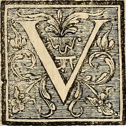 An illustration from Dictionnaire d'architecture, civile, militaire et navale, antique, ancienne et moderne : et de tous les arts et métiers qui en dépendent; Dont tous les Termes sont exprimés, en François, Latin, Italien, Espagnol, Anglois et Allemand. Enrichi de cent une Planches de Figures en Taille-douce, ... auquel on a joint Une Notice des Architectes, Ingénieurs, Peintres, Sculpteurs, Graveurs, & autres Artistes les plus celebres, dont on rapporte les principaux Ouvrages., 1770, leaf 88