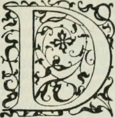 An illustration from Dictionnaire de géographie ancienne et moderne à l'usage du libraire et de l'amateur de livres;, 1592, leaf 206