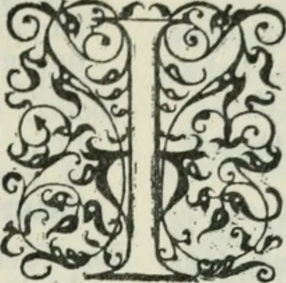 An illustration from Dictionnaire de géographie ancienne et moderne à l'usage du libraire et de l'amateur de livres;, 1592, leaf 332