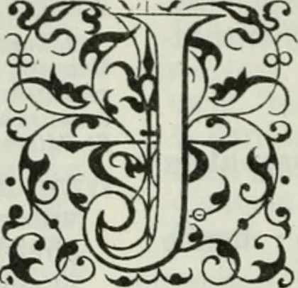 An illustration from Dictionnaire de géographie ancienne et moderne à l'usage du libraire et de l'amateur de livres;, 1592, leaf 345