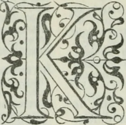 An illustration from Dictionnaire de géographie ancienne et moderne à l'usage du libraire et de l'amateur de livres;, 1592, leaf 351